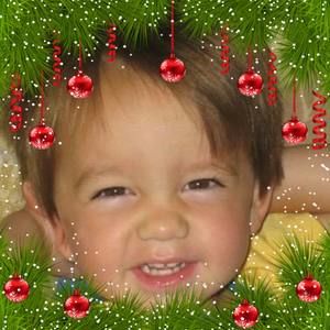 Meet your Posher, Jeff